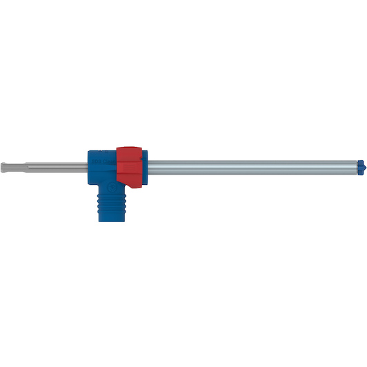 bosch_2608901767