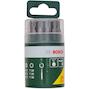 bosch_2607019452