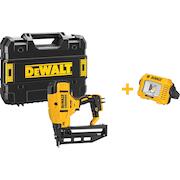 dewalt_dcn662nt_xj