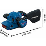 bosch_06012c1020_2