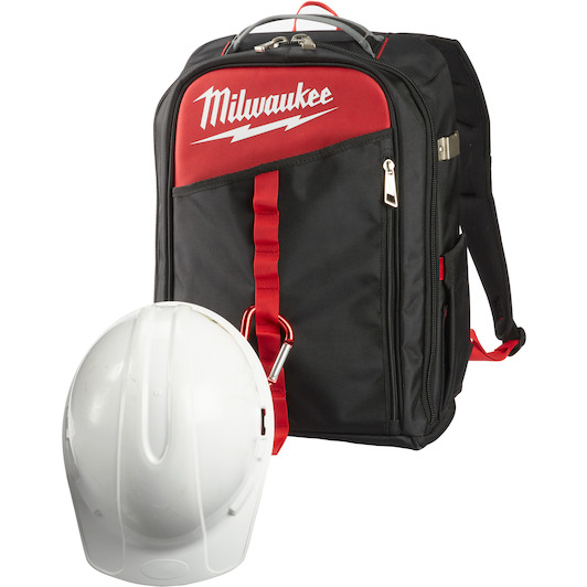 milwaukee_4932464834