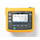 Categorie Fluke energiekostenmeter