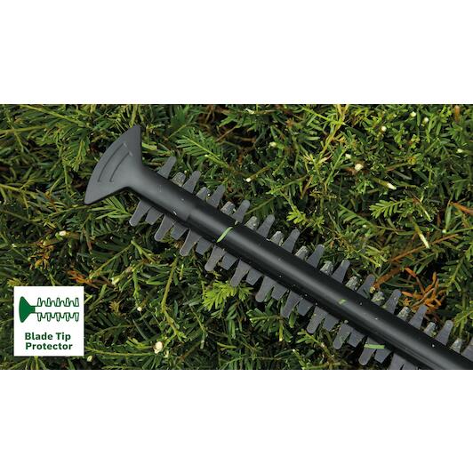 bosch_0600847d01