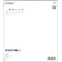 bosch_2608594421_4