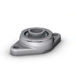 skf_f2bss30m_tpss