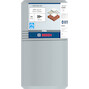 bosch_2608580523_2