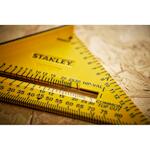 stanley_stht46012_0_15