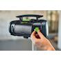 festool_578963_7