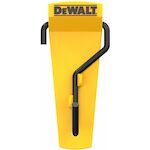 dewalt_dwst82816_0_2