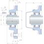 skf_f4bc50m_tpss_2