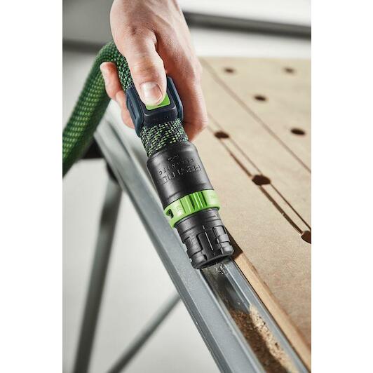 festool_202098_4