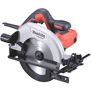 makita_m5802