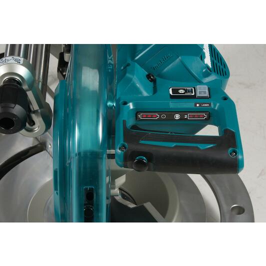 makita_dls111zu