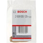 bosch_2608635125