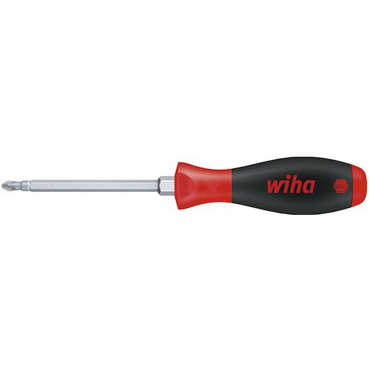 wiha_00776