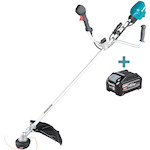 makita_ur101cz