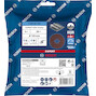 bosch_2608621782_2