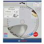 bosch_2608644729_2