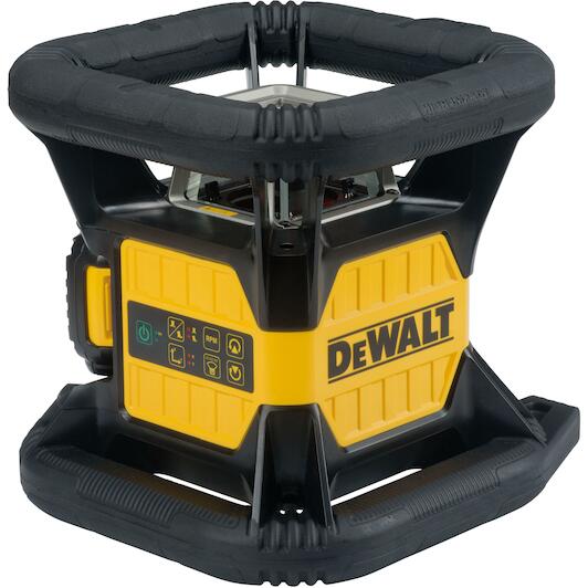 dewalt_dce079d1g_set
