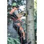 dewalt_dcmcst635n_xj