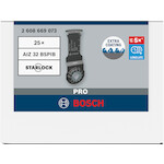 bosch_2608669073_2