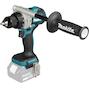 makita_ddf492zj