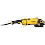 dewalt_dwe4579_qs
