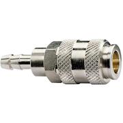 metabo_628707000