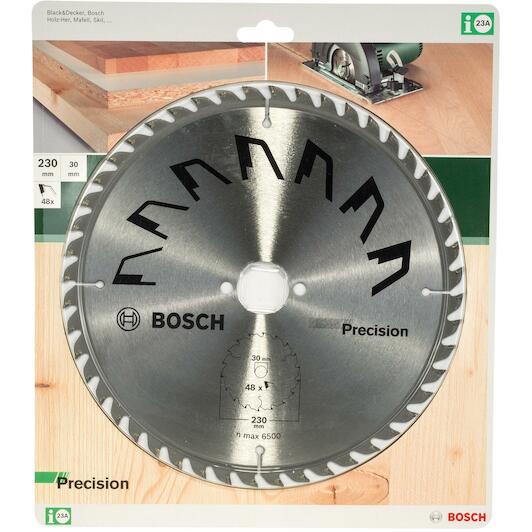 bosch_2609256875