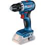 bosch_06019k3200
