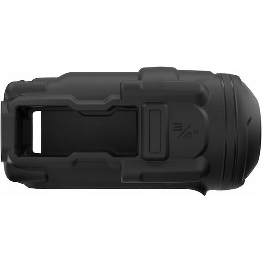 dewalt_pb964_qz_5