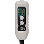 makita_vc008gz