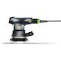 festool_201213