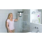 bosch_06008b7200