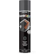 rust_oleum_737604