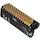 Categorie Black friday handgereedschap bitset