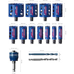 bosch_2608900447_4