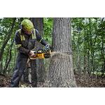 dewalt_dcmcs575n_xj_7