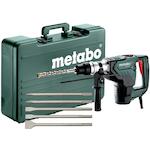 metabo_691057000