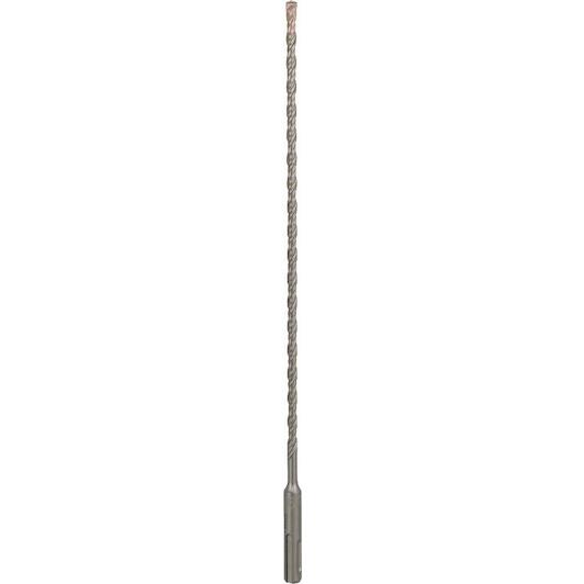 bosch_2608585602