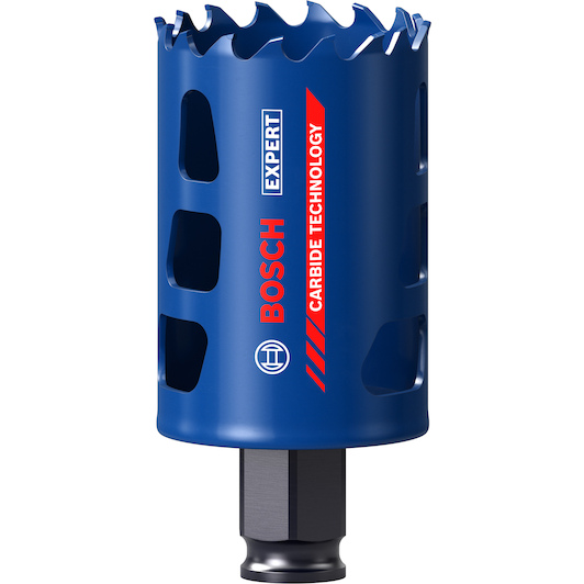 bosch_2608900426