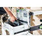 festool_203456