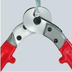 knipex_9579600