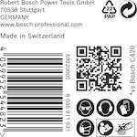 bosch_2608901144_3