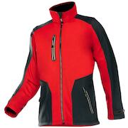 sioen_624za2tu2203xs