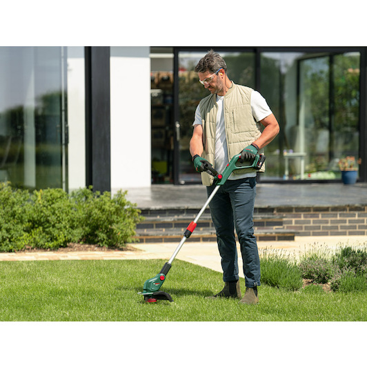bosch_06008c1g04