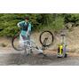 karcherhomegarden_13285200_6