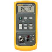 fluke_662897