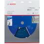 bosch_2608644352