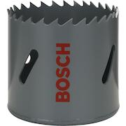 bosch_2608584848